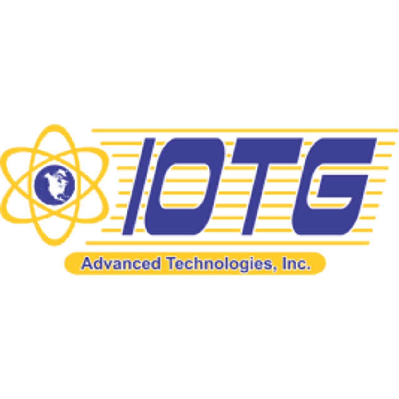 IOTG Ozone Generator Parts